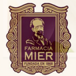 Farmacia Mier img-0