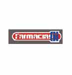Logo de Farmacias GI Michoacán