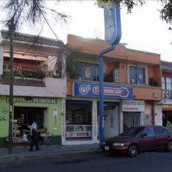 Farmacias GI Pedregal img-0