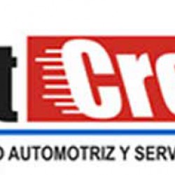 Fast Credit (financiamiento automotriz y servicios financieros) img-0