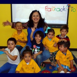 FasTracKids img-17