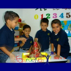 FasTracKids img-16