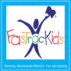 FasTracKids img-0