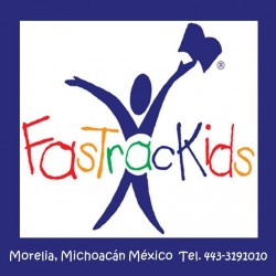 FasTracKids img-22