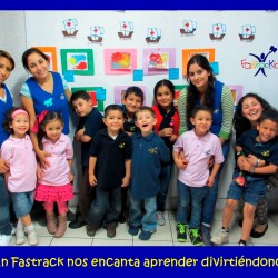 FasTracKids img-6