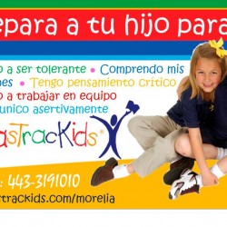 FasTracKids img-1