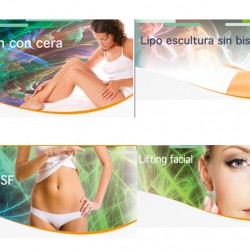 Feel & Be Mesoterapia Reductiva img-0