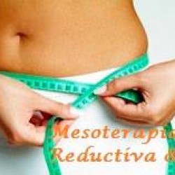 Feel & Be Mesoterapia Reductiva img-6