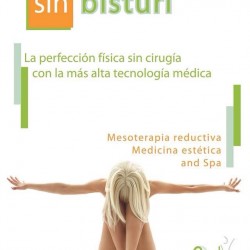 Feel & Be Mesoterapia Reductiva img-14