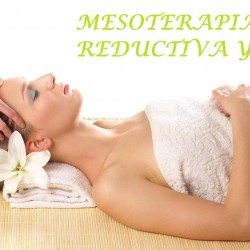 Feel & Be Mesoterapia Reductiva img-3