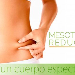 Feel & Be Mesoterapia Reductiva img-10