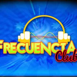 Frecuencia Club img-0