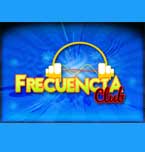 Logo de Frecuencia Club