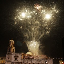 Foto Chavez y Galería de Guerrero img-23