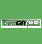 Logo de Games Adiction