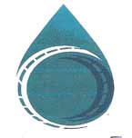 Logo de Gasoestaciones Sus Gasolineras de Confianza