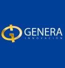 Logo de Genera Innovación