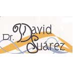 Logo de Ginecólogo Dr. David Suárez