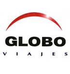 Logo de Globo Viajes