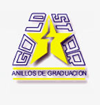 Logo de Gold Star