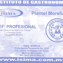 Grupo Isima img-0