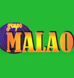 Logo de Grupo Malao