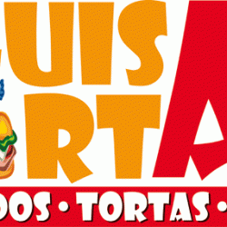 Guisa Tortas img-0