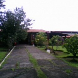 Hacienda el Retiro img-0