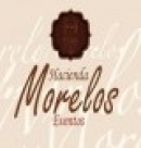 Logo de Hacienda Morelos