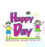 Logo de Happy Day
