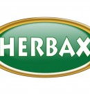 Logo de Herbax