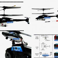 Hobby Models img-0