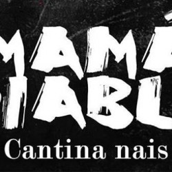 Mamá Diabla  (Hostería del Callejón) img-0