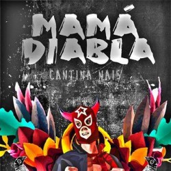 Mamá Diabla  (Hostería del Callejón) img-1