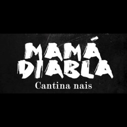 Mamá Diabla  (Hostería del Callejón) img-3