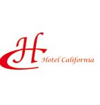 Logo de Hotel California