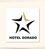 Logo de Hotel Dorado