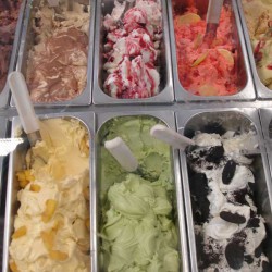 Il Piacere del Gelato img-0