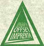 Logo de Imprenta López Rivas