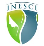 Logo de Inesci