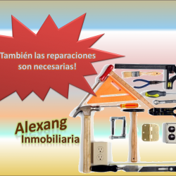 Inmobiliaria Alexang img-2