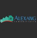 Logo de Inmobiliaria Alexang