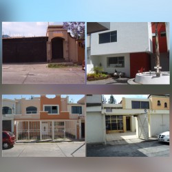 Inmobiliaria Milenio Morelia img-0