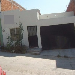 Inmobiliaria Milenio Morelia img-1