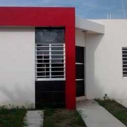 Inmobiliaria Milenio Morelia img-4