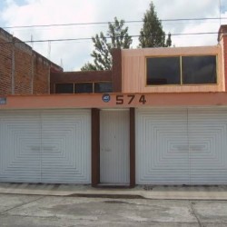 Inmobiliaria Milenio Morelia img-2