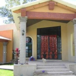 Inmobiliaria Milenio Morelia img-6