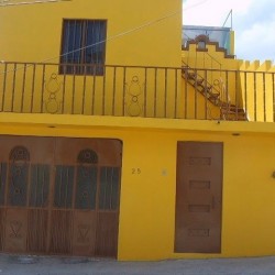 Inmobiliaria Milenio Morelia img-3