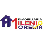 Logo de Inmobiliaria Milenio Morelia