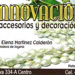 Innovación img-0